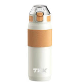 TKK - DANNIS THERMOS BOTTLE 550ML