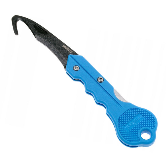 Nextool - أدوات EDC TaoTool S