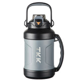 TKK - ROAD SHAKER BIG VOLUME BOTTLE 1650ML