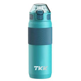 TKK - DANNIS THERMOS BOTTLE 550ML