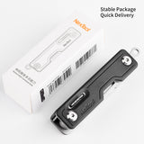 Nextool - Multi Functional Knife