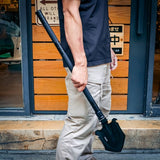 Nextool - Multifunction Folding shovel Medium