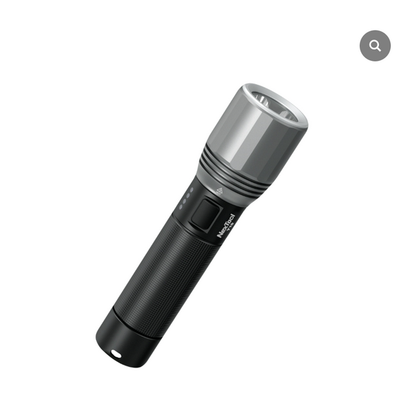 Nextool - Flashlight high lumens t10