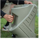 water storage bucket "18L-13L"