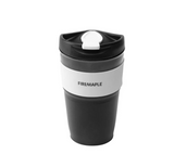 firemaple - Silicone Collapsible Coffee Cup 350ml