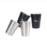 Firemaple - Antarcti Stainless Steel Cup