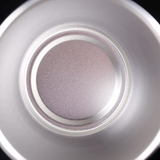 Firemaple - Antarcti Stainless Steel Cup