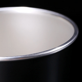 Firemaple - Antarcti Stainless Steel Cup