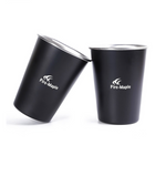 Firemaple - Antarcti Stainless Steel Cup