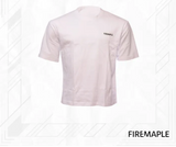 Firemaple - T-shirt