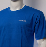 Firemaple - T-shirt