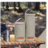 ShineTrip - ST Gas Tank Storage Bag