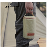 ShineTrip - ST Gas Tank Storage Bag