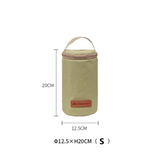 ShineTrip - ST Gas Tank Storage Bag