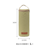 ShineTrip - ST Gas Tank Storage Bag