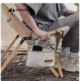 ShineTrip - Kermit Chair Side Pouch