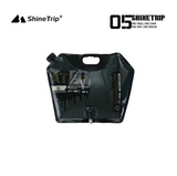 ShineTrip - ST-Drinking Bag