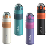 TKK - DANNIS THERMOS BOTTLE 550ML