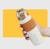 TKK - DANNIS THERMOS BOTTLE 550ML