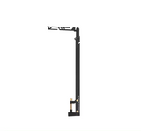 ShineTrip - ST-05 Series Telescopic Light Stand