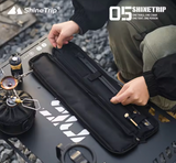 ShineTrip - ST-05 Series Telescopic Light Stand