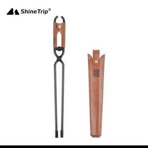 ShineTrip - ST-05 Series Incendiary Pincer Set