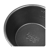 Blackdog - Stainless Steel Snow Bowl