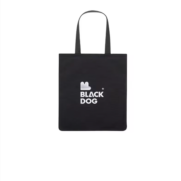 Blackdog - Storage bag Blackdog