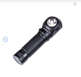 Nextorch - P10 Multi-Function Right Angle Duty Light