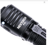 Nextorch - P10 Multi-Function Right Angle Duty Light