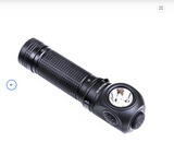 Nextorch - P10 Multi-Function Right Angle Duty Light