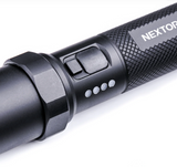 NEXTORCH - P8 High Output Compact Duty Flashlight