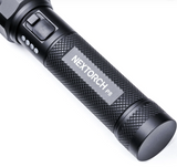 NEXTORCH - P8 High Output Compact Duty Flashlight