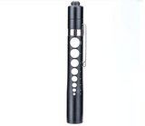 NEXTORCH - Dr. K3S Medical Penlight ((White Light)) **Without Battrey**