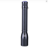 Nextorch - C2 UV Compact Ultraviolet Flashlight