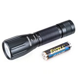 NEXTORCH - C1 (no batteries)