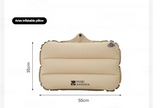 Mobigarden - Aries Inflatable Pillow