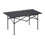 Mobigarden - ShanXiang Folding Roll-Up Table