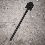 Nextool - Multifunction Folding shovel Medium