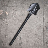 Nextool - Multifunction Folding shovel Medium