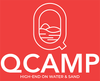 Qcamp Kuwait Official store