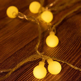 Xing Yun String Lights