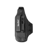 Nextool - Flagship Pro Kydex Sheath **Only Bag - فقط الغطاء**