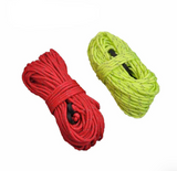 Tent Rope 4x4 Meter