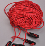 Tent Rope 4x4 Meter