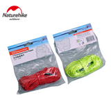 Tent Rope 4x4 Meter