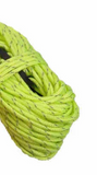 Tent Rope 4x4 Meter