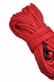 Tent Rope 4x4 Meter