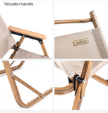 Outdoor Folding Chair