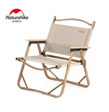 Outdoor Folding Chair